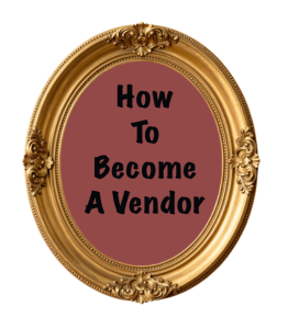Become Vendor