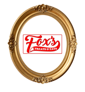 Foxs Treats and Eats