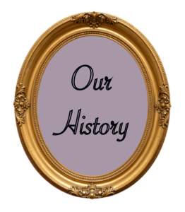 Our History